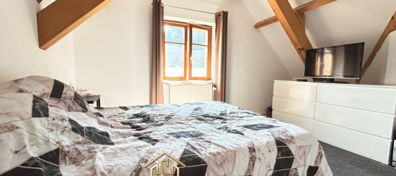 Casa de 3 dormitorios en Sainte-Croix-aux-Mines, France No. 62963 4