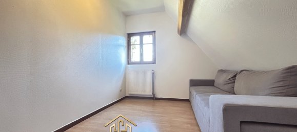 Casa de 3 dormitorios en Sainte-Croix-aux-Mines, France No. 62963 6