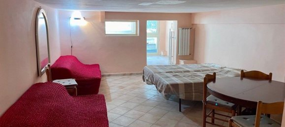 5غرفة منزل في Ardea, Italy رقم 197614 6