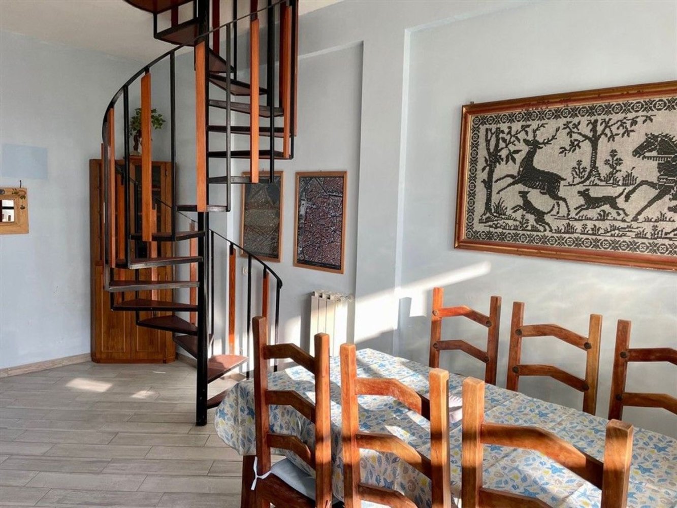 5غرفة منزل في Ardea, Italy رقم 197614