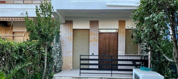 5غرفة منزل في Ardea, Italy رقم 197614 4