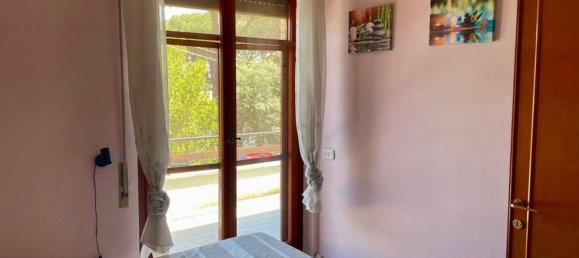 5غرفة منزل في Ardea, Italy رقم 197614 8