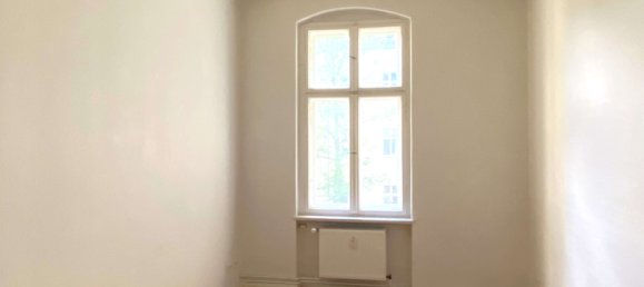 Квартира с 3 комнатами в Фриденау, Германия № 331489 3