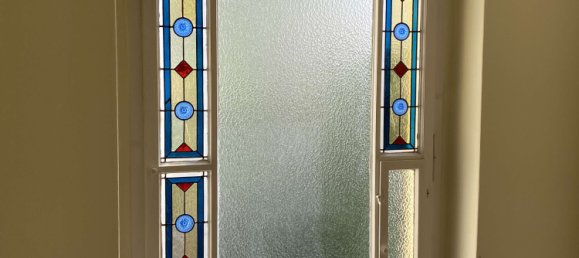 Квартира с 3 комнатами в Фриденау, Германия № 331489 15