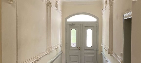 Квартира с 3 комнатами в Фриденау, Германия № 331489 19