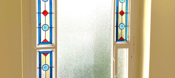 Квартира с 3 комнатами в Фриденау, Германия № 331489 18