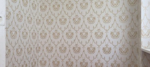 Квартира с 3 комнатами в Фриденау, Германия № 331489 6