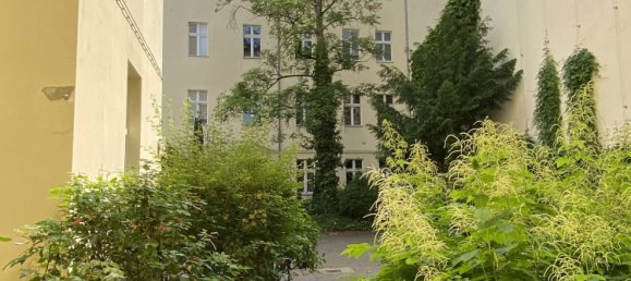 Квартира с 3 комнатами в Фриденау, Германия № 331489 17