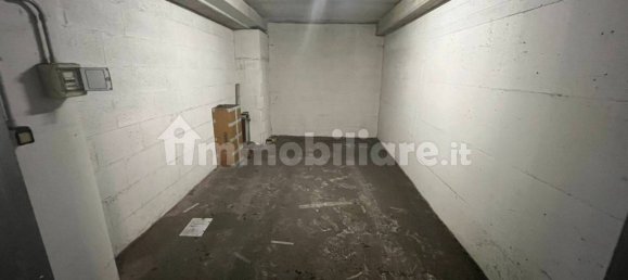  مرآب في Rome, Italy 16متر مربع رقم 34549 4