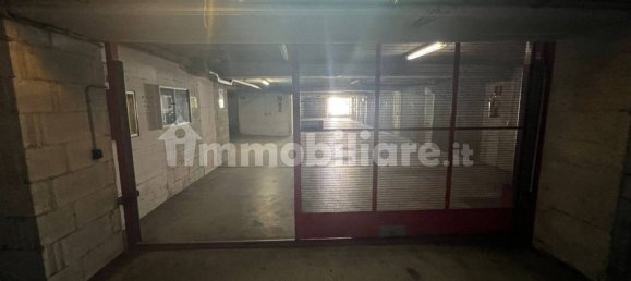  مرآب في Rome, Italy 16متر مربع رقم 34549 15