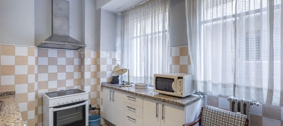 6 chambres Appartement à Granada, Spain No. 71117 6