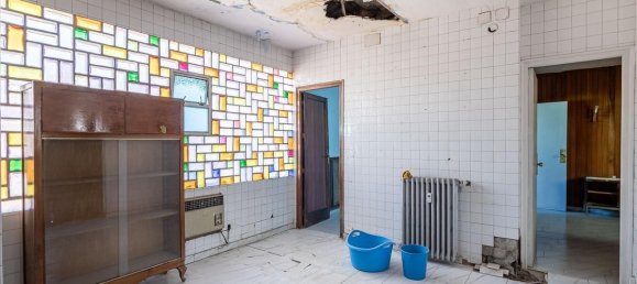 6 chambres Appartement à Granada, Spain No. 71117 25