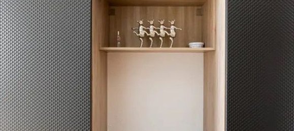 Estudio en Nancy, France No. 91431 12