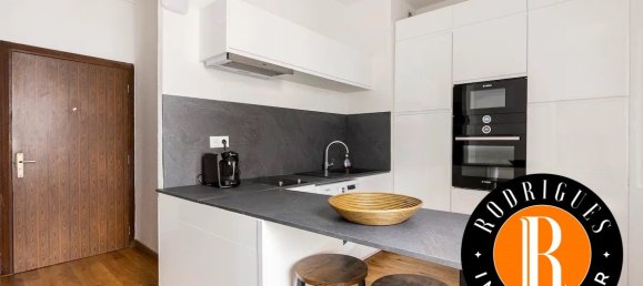 Estudio en Nancy, France No. 91431 3