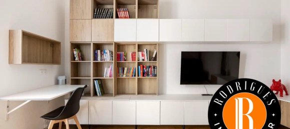 Estudio en Nancy, France No. 91431 7