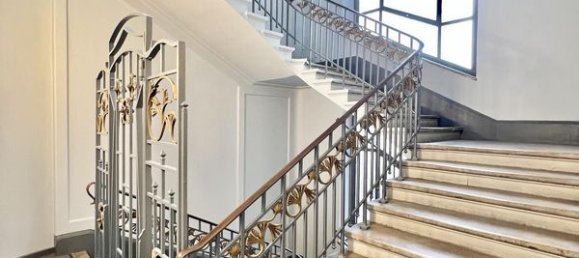 Estudio en Nancy, France No. 91431 2