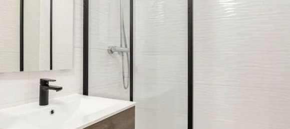 Estudio en Nancy, France No. 91431 13