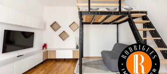 Estudio en Nancy, France No. 91431 9