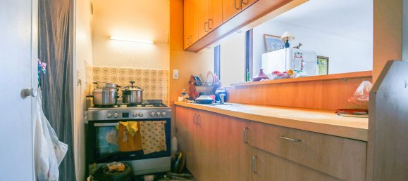 1 Schlafzimmer Wohnung in Annecy, France, Nr. 287104 5