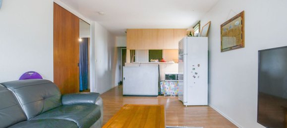 1 Schlafzimmer Wohnung in Annecy, France, Nr. 287104 4