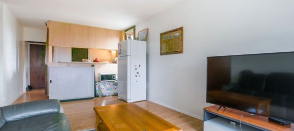 1 Schlafzimmer Wohnung in Annecy, France, Nr. 287104 3