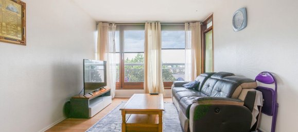 1 Schlafzimmer Wohnung in Annecy, France, Nr. 287104 2