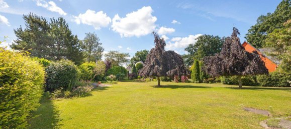 Grundstück in Pinneberg, Germany, Nr. 219436 4