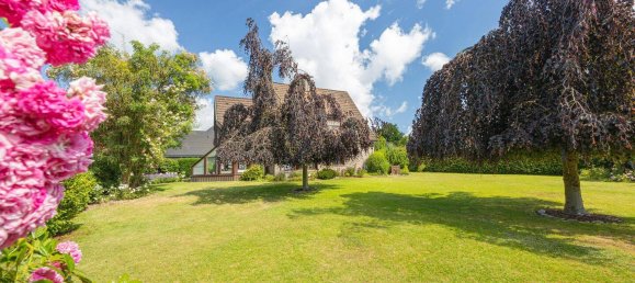 Grundstück in Pinneberg, Germany, Nr. 219436 5