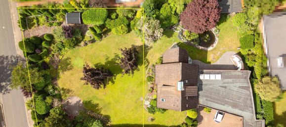 Grundstück in Pinneberg, Germany, Nr. 219436 2