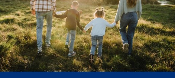 Grundstück in Pinneberg, Germany, Nr. 219436 3