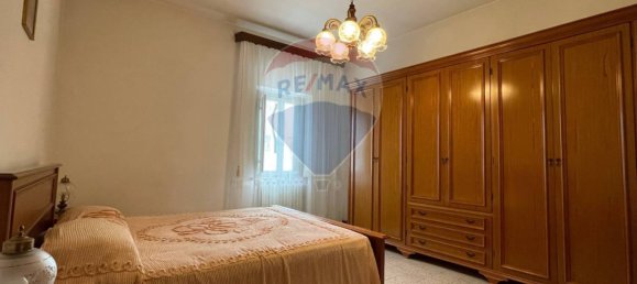 Дом с 3 спальнями в Филоттрано, Италия № 106415 25