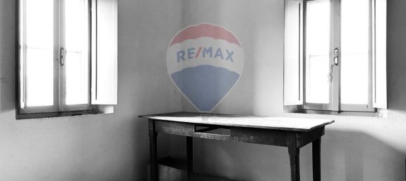 Дом с 3 спальнями в Филоттрано, Италия № 106415 32