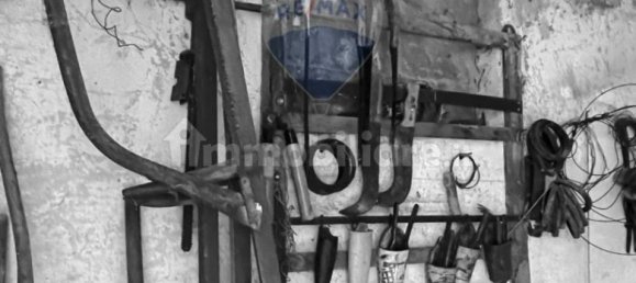 Дом с 3 спальнями в Филоттрано, Италия № 106415 20