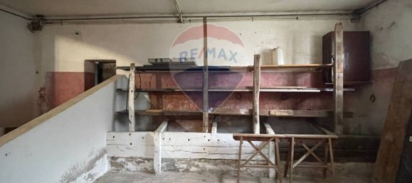 Дом с 3 спальнями в Филоттрано, Италия № 106415 13