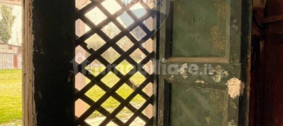 Дом с 3 спальнями в Филоттрано, Италия № 106415 18