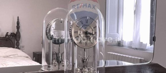 Дом с 3 спальнями в Филоттрано, Италия № 106415 28