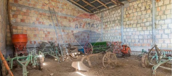 Дом с 3 спальнями в Филоттрано, Италия № 106415 38