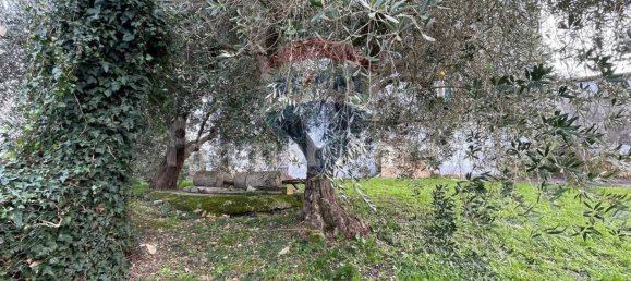 Дом с 3 спальнями в Филоттрано, Италия № 106415 5