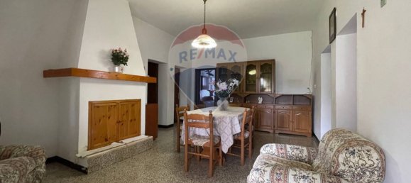 Дом с 3 спальнями в Филоттрано, Италия № 106415 23