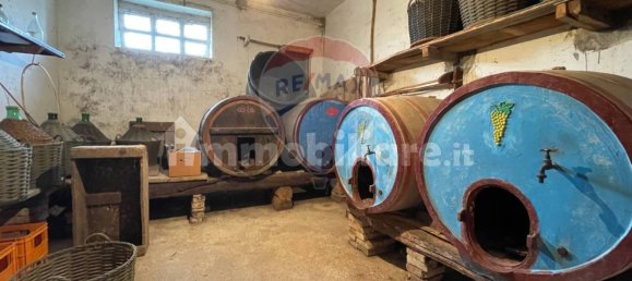 Дом с 3 спальнями в Филоттрано, Италия № 106415 15