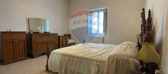 Дом с 3 спальнями в Филоттрано, Италия № 106415 27