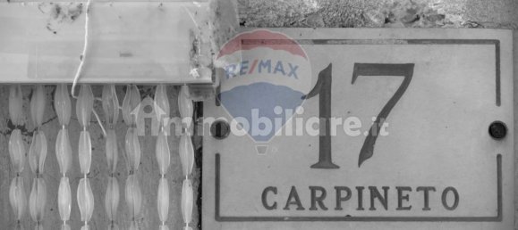 Дом с 3 спальнями в Филоттрано, Италия № 106415 37