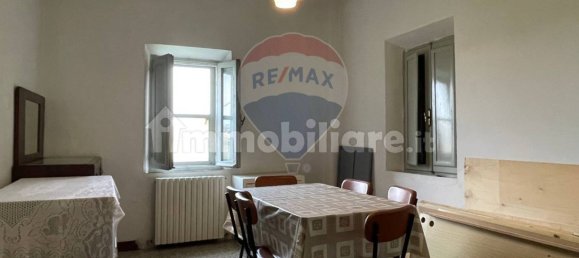 Дом с 3 спальнями в Филоттрано, Италия № 106415 35