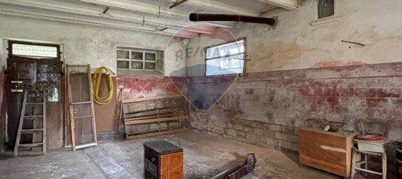 Дом с 3 спальнями в Филоттрано, Италия № 106415 10