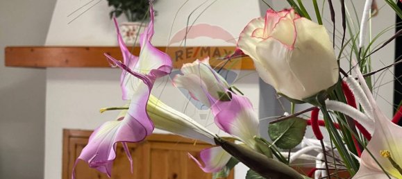 Дом с 3 спальнями в Филоттрано, Италия № 106415 34