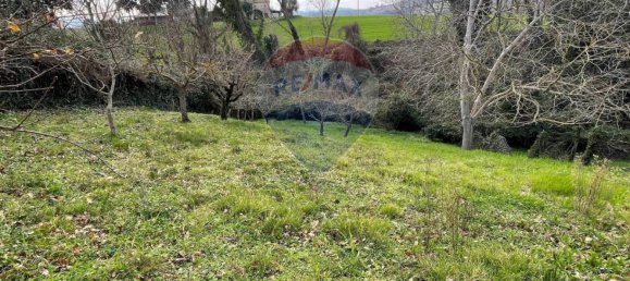 Дом с 3 спальнями в Филоттрано, Италия № 106415 45