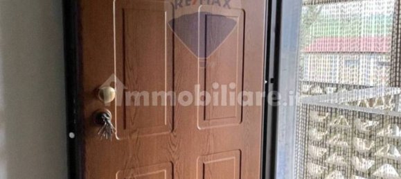 Дом с 3 спальнями в Филоттрано, Италия № 106415 36