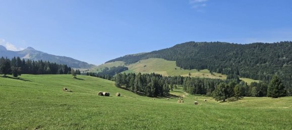  عقار تجاري في Massa, Italy 200متر مربع رقم 47011 13