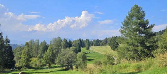  عقار تجاري في Massa, Italy 200متر مربع رقم 47011 14