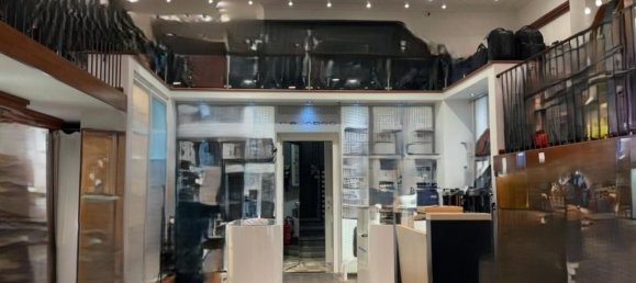  عقار تجاري في Massa, Italy 200متر مربع رقم 47011 3